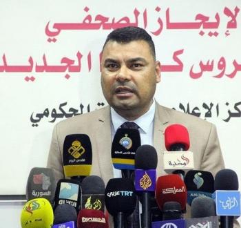 اشرف-القدرة.jpg