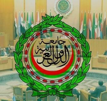 085204_zaningeha-arabi.jpg