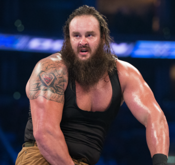 Braun_Strowman_bio.png