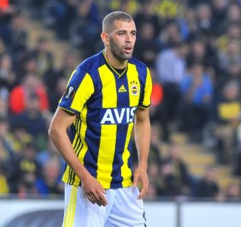 islam-slimani-fenerbahce-depo_16_9_1545770312.jpg