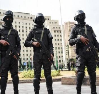 قوا-تخاصة-مصرية-2-6dfo7nmz2rlnk12hcy0a041u3bx4v9sqg75djq28no3.jpg