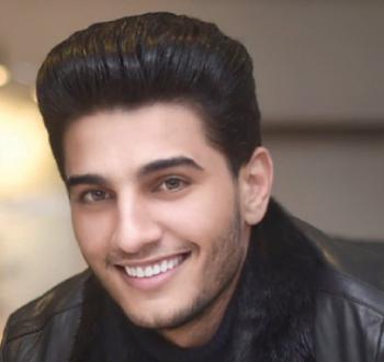 الفنان-محمد-عساف-أرشيفية.jpg