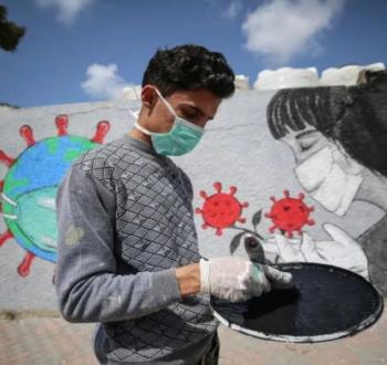 ٢٠٢٠٠٤٠٧_١٠٢٣٥٤.jpg
