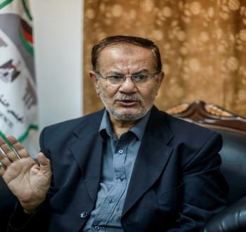 عاطف عدوان