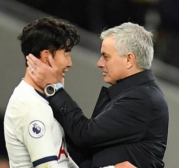son-mourinho-cropped_55iemn629cwv11vprnsl6b6gi-1200x675.jpg