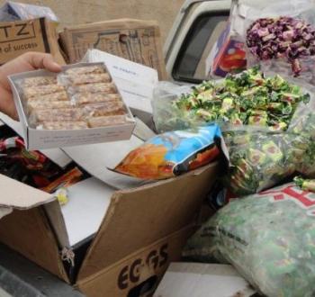 23thyeh-talfeh_0-780x405.jpg