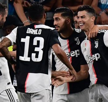juventus-napoli-celebrating_aousrjszmzh01f1xaq1kfpg49.jpg