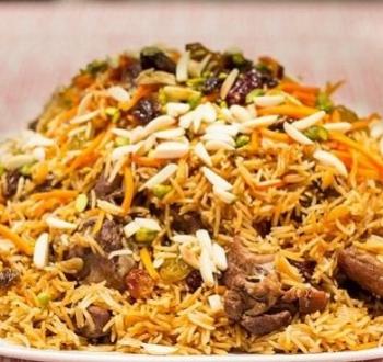 الأرز البخاري.jpg