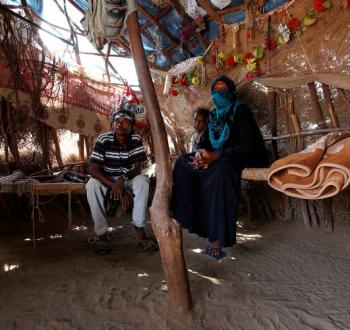 2017-11-12T134742Z_708303592_RC1D71A87110_RTRMADP_3_YEMEN-DAILYLIFE.jfif