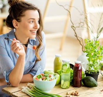 veggies-1.jpg