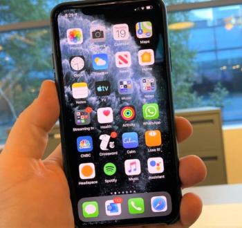 106138319-1568896492851ios-13.jpg