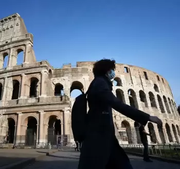 w1240-p16x9-Rome.webp