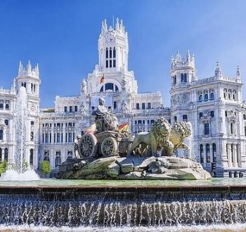 majestic-madrid-walking.jpg