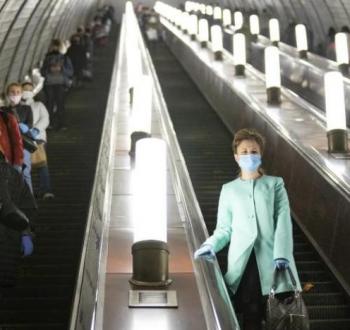 Virus_Outbreak_Russia_46061--c91ba.jpg