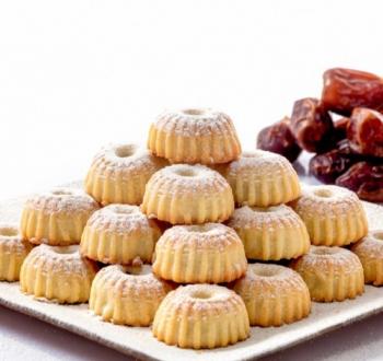 معمول العيد.jpg