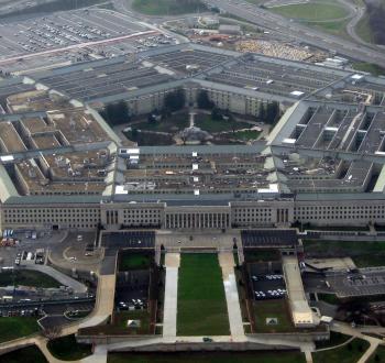 The_Pentagon_January_2008.jpg