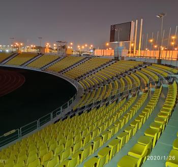 Interior_view_of_Suheim_Bin_Hamad_Stadium_in_2020.jpg