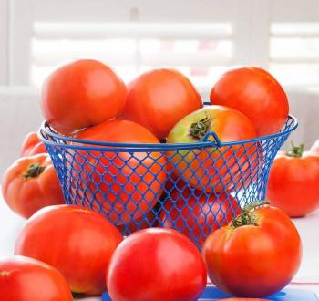 celebrity-tomato_220120_original.jpg