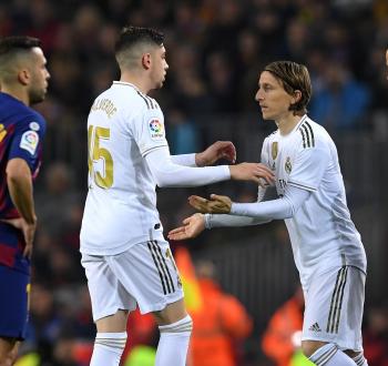 luka-modric-y-fede-valverde-barcelona-real-madrid_81daq5bn45xm1lb5dldj74akd.jpg