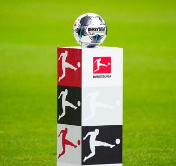 GettyImages-1174201847.jpg