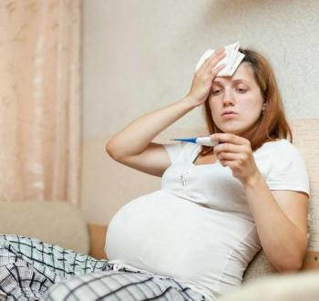 6577571-308278716.jpg