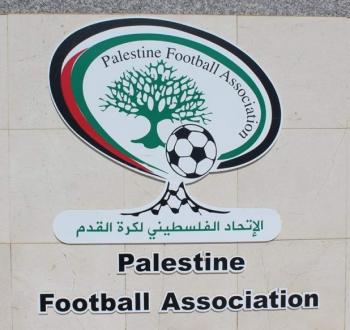 9fd3e72abf9a6f06734caa37accc5083.jpg
