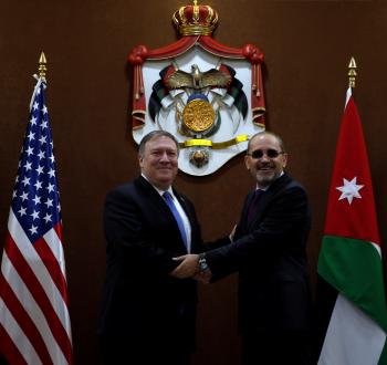 2018-04-30T065731Z_745672096_RC161162C3E0_RTRMADP_3_MIDEAST-USA-POMPEO-JORDAN.jpg