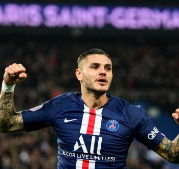 Mauro-Icardi-celebration-PSG-vs-Marseille-Ligue-1-2019.jpg
