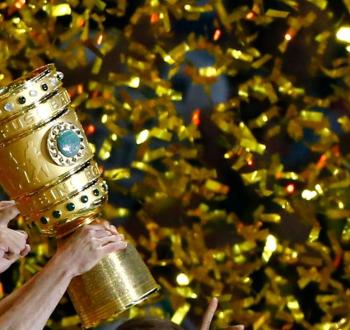 3233333-2017-05-27T212403Z_138921843_MT1ACI14799577_RTRMADP_3_SOCCER-GERMANY-CUP-FINAL.jpg