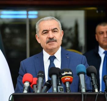 محمد اشتية.jpg