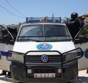 شرطة جنين.jpg
