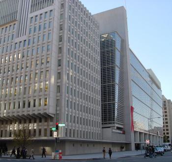 world_bank_headquarters.jpg
