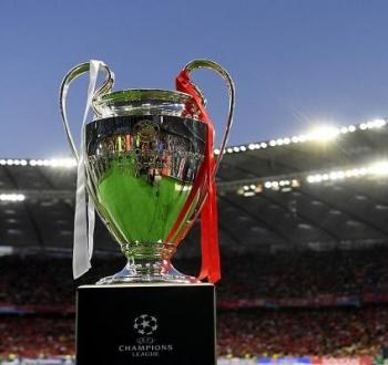 163-154703-9teams-crowned-ucl-unbeaten_700x400.jpg