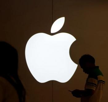 apple-old-iphone.jpg