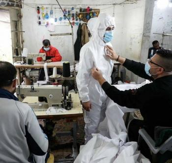 مصانع الخياطة.jpg