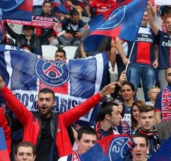 100-175645-psg-fans-may-be-banned-vs-liverpool_700x400.jpeg