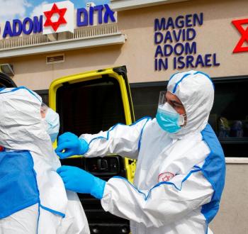 327838israel.jpg