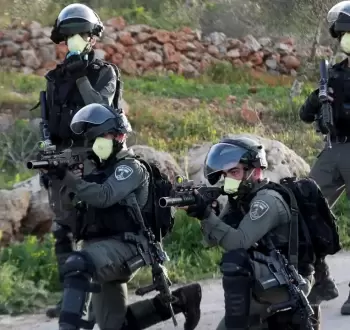 w1280-p16x9-2020-03-11T102510Z_1985362140_RC2MHF9MF4QX_RTRMADP_3_ISRAEL-PALESTINIANS-VIOLENCE.webp