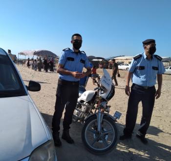 شرطة المرور.jpg