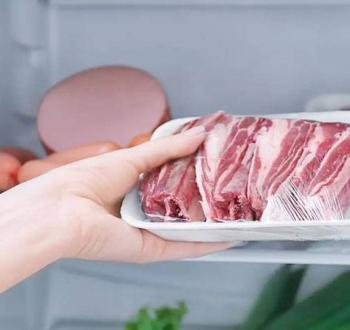 How-to-Freeze-Meat-_579729_original.jpg