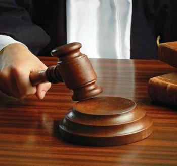 court-judge-hammer.jpg