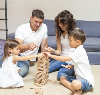 parents-5-1.jpg