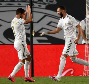 hazard-benzema-real-madrid_bvnf9dsalpsu1ipe0dcfw0dsf.jpg