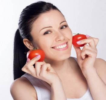 tomatofragrance_hero_689080_original.jpg