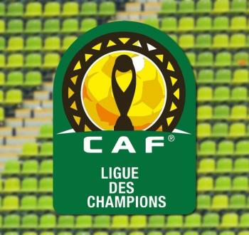 CAF-CHAMPIONS-1.jpg