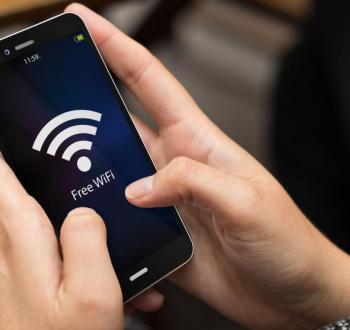 wifi3.jpg