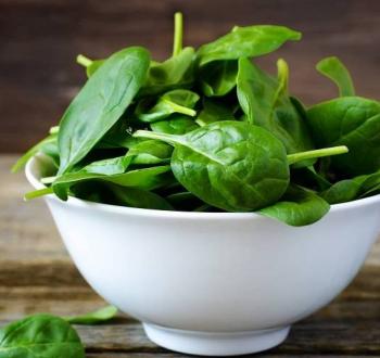spinach-1521576635_792843_original.jpg