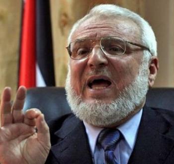 عزيز الدويك.jpg