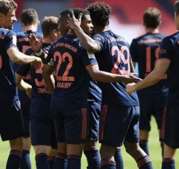 3283761-bayern-(1).jpg