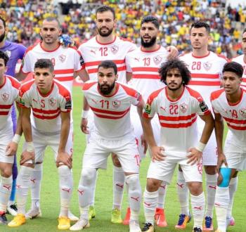 نادي-الزمالك.jpg